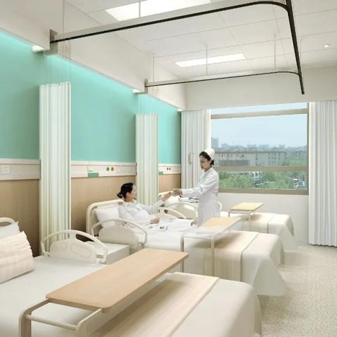 上海开元骨科医院 5楼几点关门？