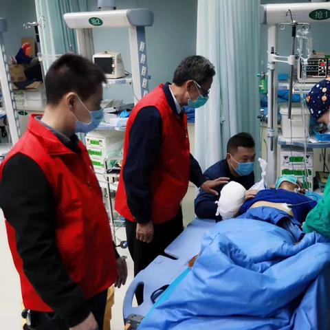 无锡市九院住院部在哪里