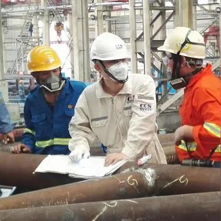 长沙最新焊工招聘相关长尾关键词有哪些