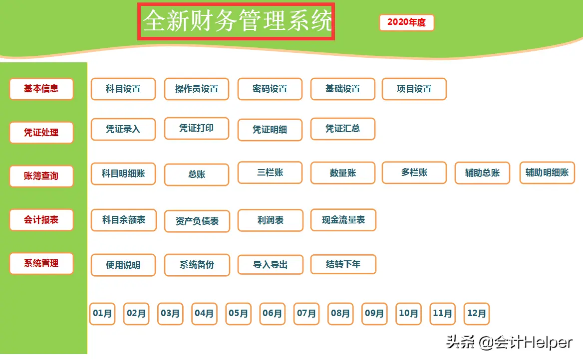 chatgpt外贸营销(外贸营销技巧)