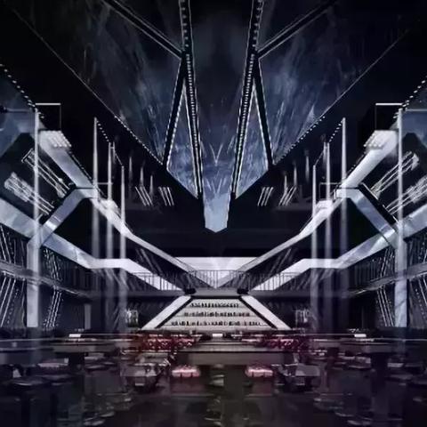 最火的游戏（最火的游戏，引领潮流的娱乐新纪元）