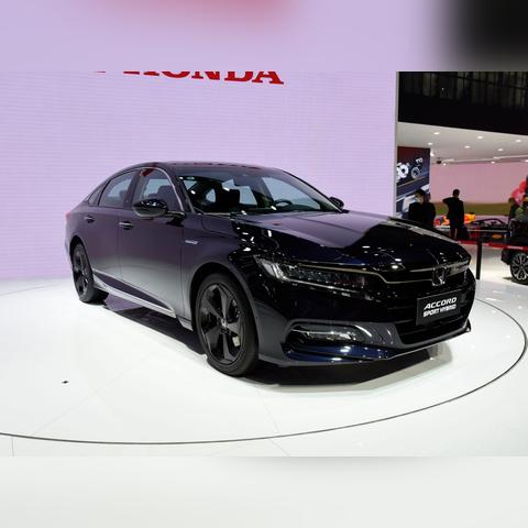 佛山市二手十代雅阁车的长尾关键词有什么