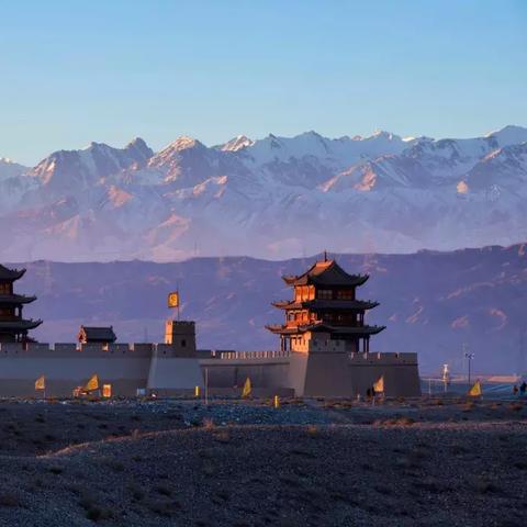 兰州市哪个寺庙最灵验