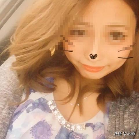 河南中专的相关长尾关键词有哪些