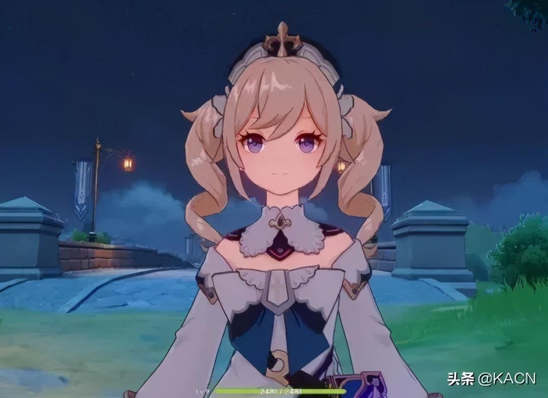 原神怎么查看队友角色信息（原神如何加入愚人众）