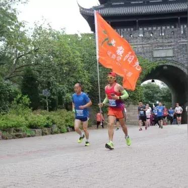 苏州常熟市的天气的长尾关键词有什么