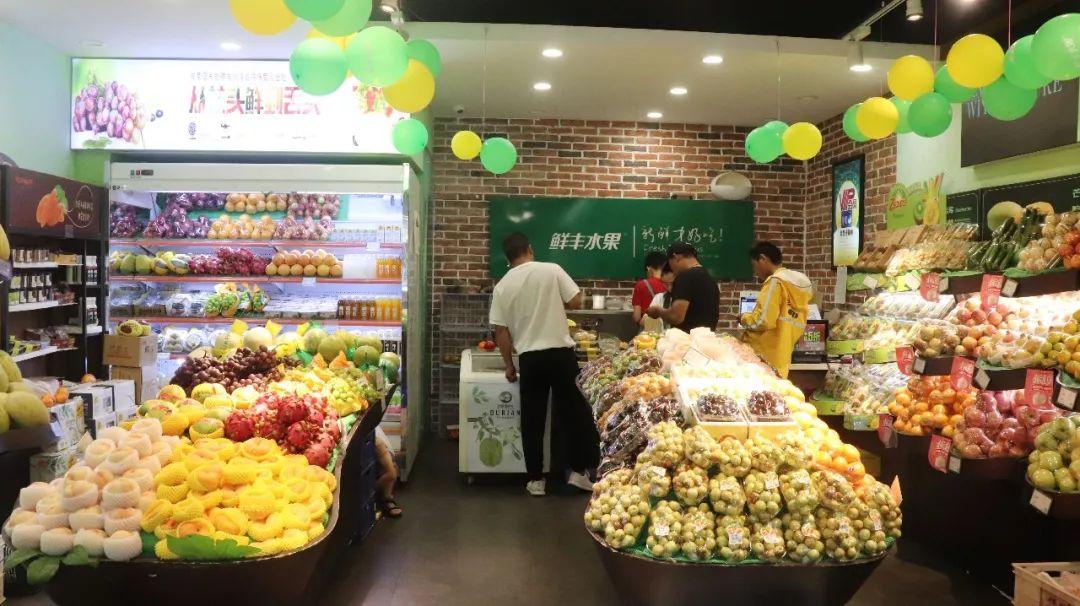 网上挣钱最稳的办法(还有其他的长期赚钱的不违法的项目吗)