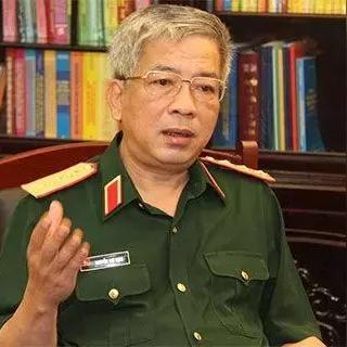 越南跨境电商退货率多少 越南跨境电商退货率多少