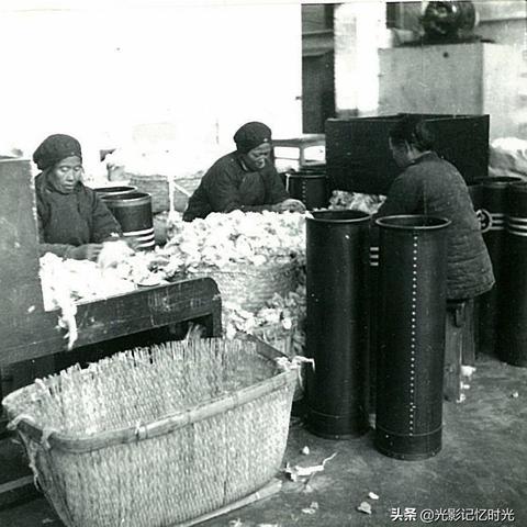 济南市的纺织厂有哪些