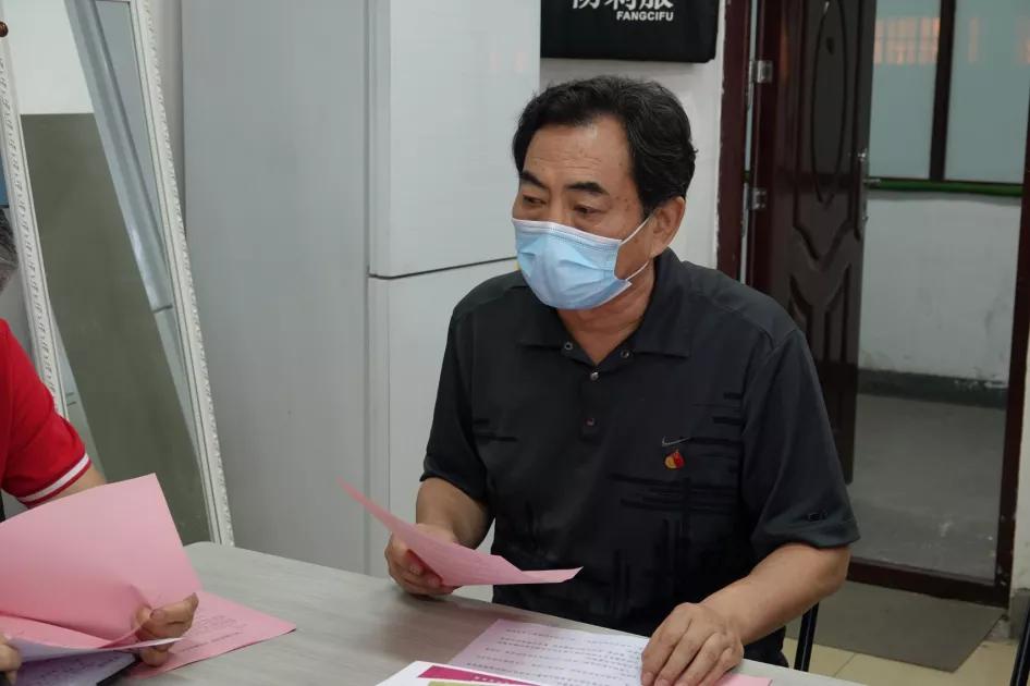 新疆疫情最新消息
 /新疆疫情最新消息今天