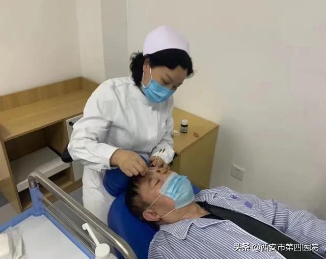 宝宝泪道冲洗要多长时间