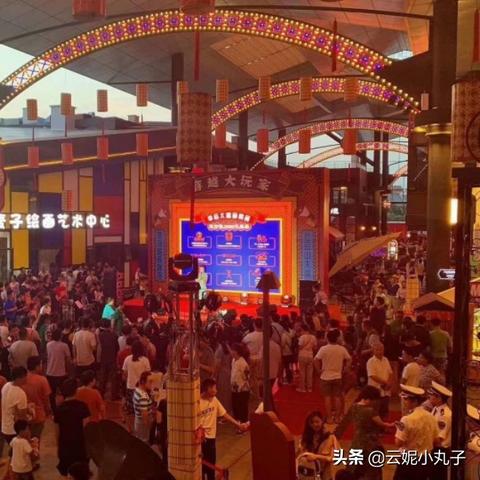 天津天华学校怎么样