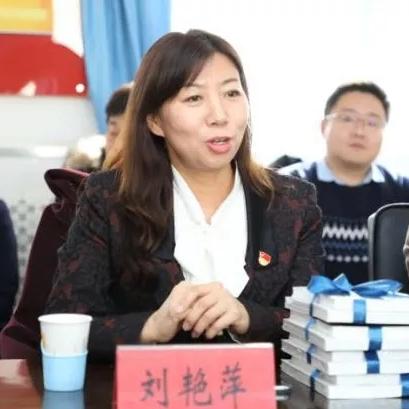 无锡市惠山区法人变更的长尾关键词有哪些
