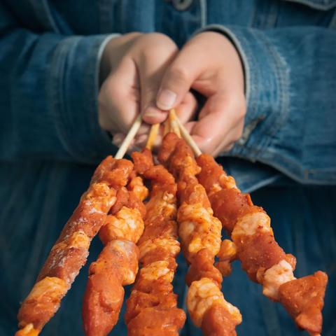 沈阳到抚顺轻轨相关长尾关键词有哪些