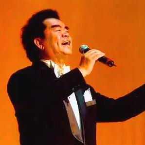 沈阳市哪个高职不严