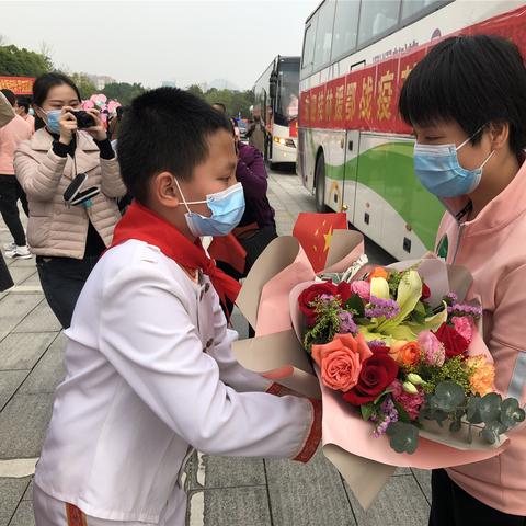 桂林市哪些诊所招聘护士
