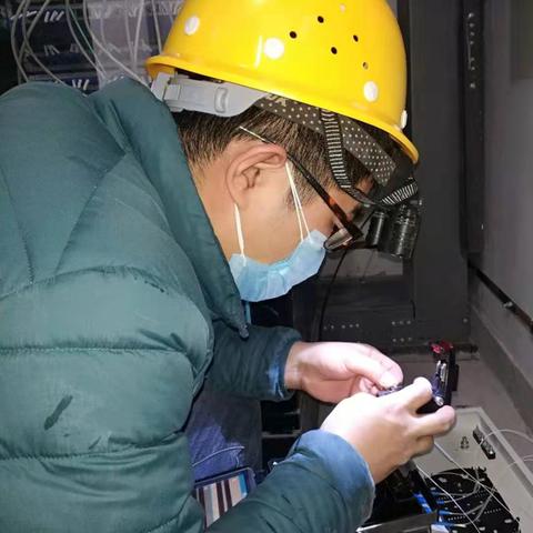天津电信市场怎么样了