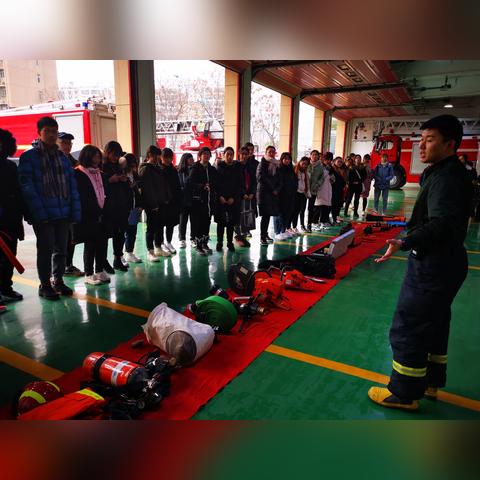 合肥29号文相关长尾关键词有哪些