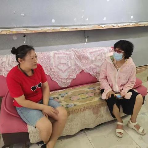 保定市副区长李的长尾关键词有什么