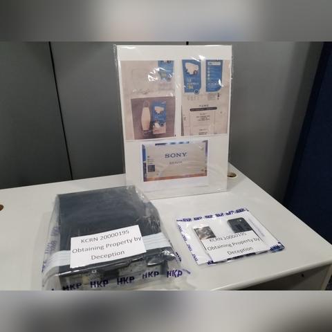 跨境转帐香港要多久