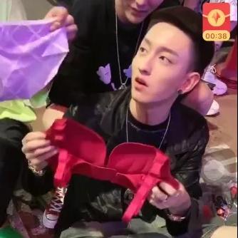 沈阳春天几楼卖鞋相关长尾关键词有哪些