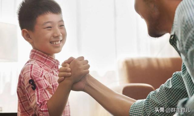 孩子在幼儿园不知道怎么跟小朋友相处怎么办2018