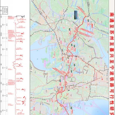 苏州北站到常熟高铁站修城际的长尾关键词有什么