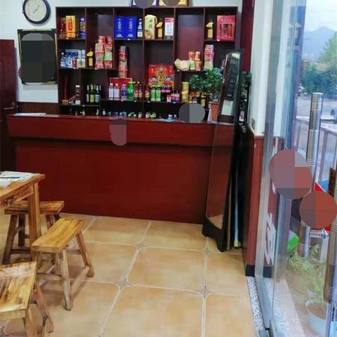 河南肉丝面的做法大全的相关长尾关键词有哪些