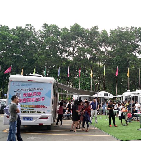 东莞市哪里有二手房车的长尾关键词有什么