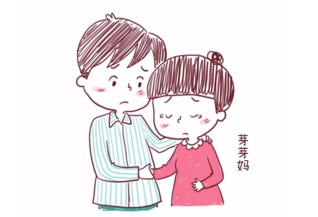 胎停后应该如何查明原因