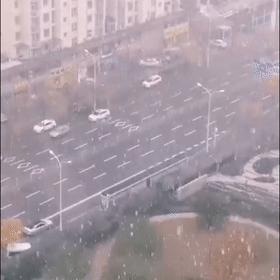 【无锡未来30天天气预报】无锡未来一个月天气情况查询