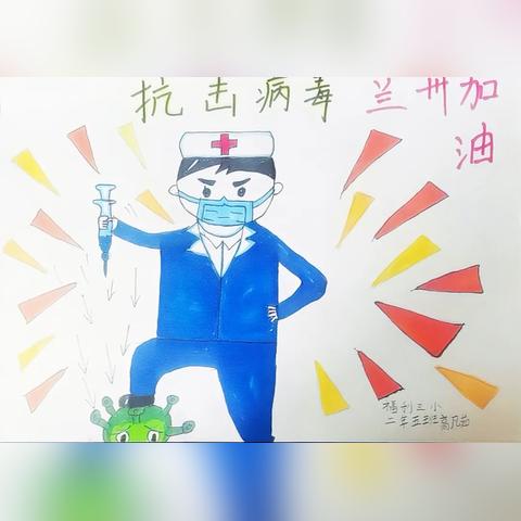 兰州 展览制作的相关长尾关键词有哪些