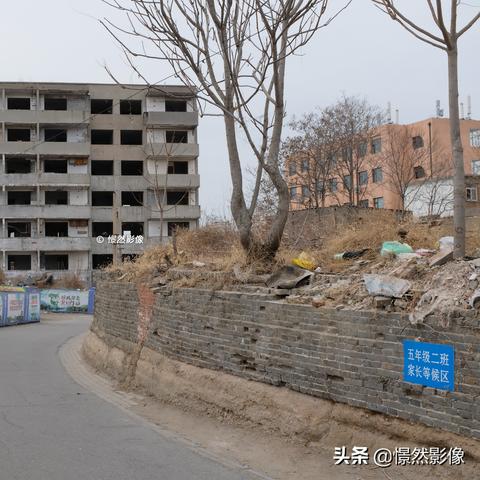 河北保定市拆迁的长尾关键词有什么
