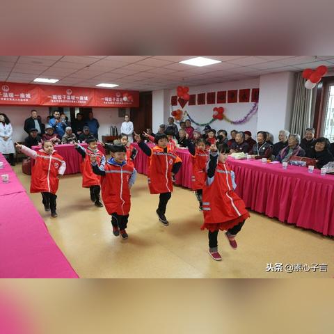 兰州市金城学校怎么样