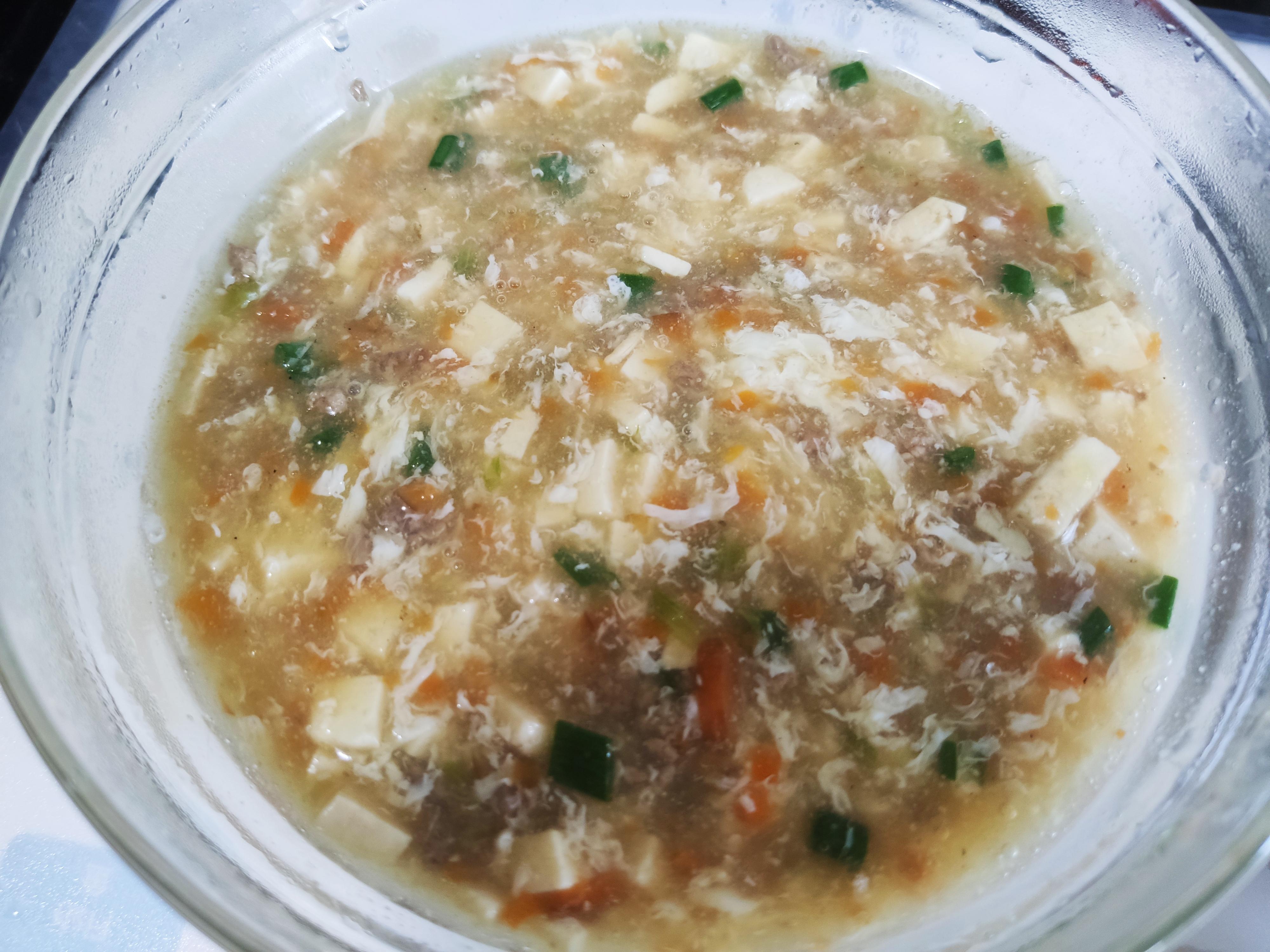 西湖什么美食好（四年级描写杭州西湖美景和美食）