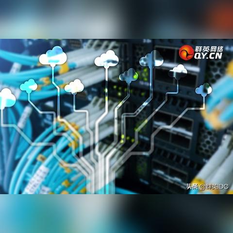 黑帽seo还好做吗