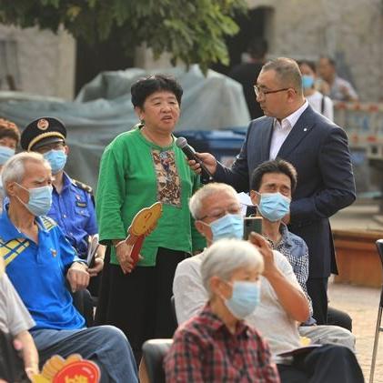 保定市竞秀区教育城招生的长尾关键词有什么