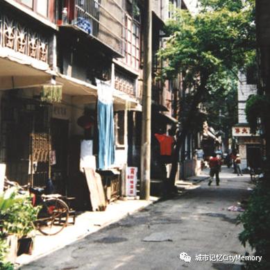长沙市中青路是哪个区