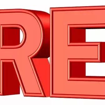 跨境汇款爱尔兰要多久