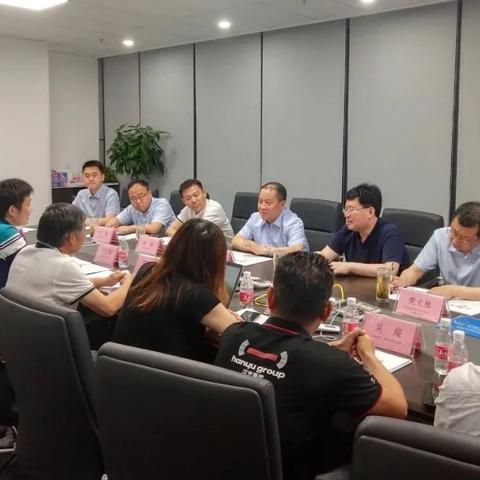 江门到厦门市多少公里路