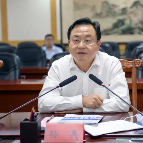 鄂州与武汉“同城化”指数升高，未来并入武汉有可能吗？