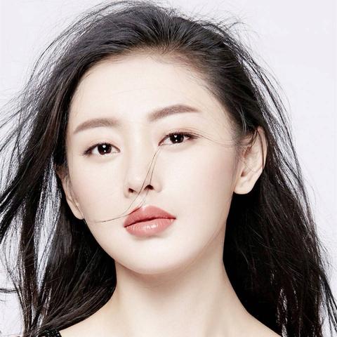 哈尔滨妃格形象设计相关长尾关键词有哪些