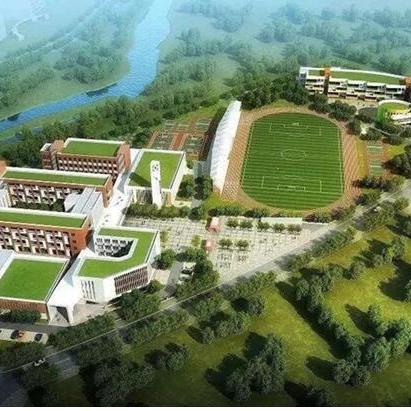 赣州市中学学区房子的长尾关键词有哪些