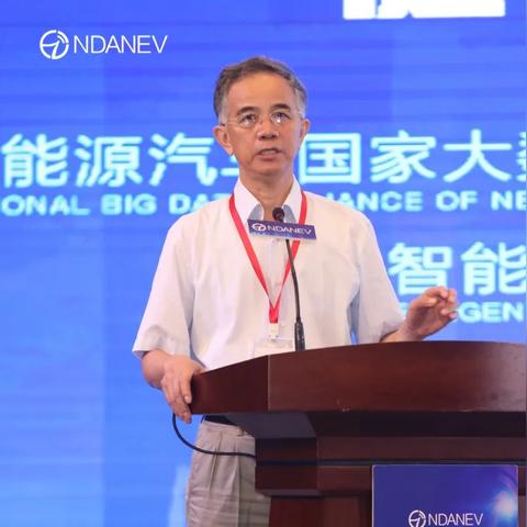 武汉几大院士的长尾关键词有哪些