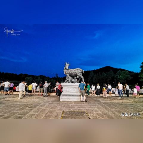 哈尔滨夜市堵车吗最近相关长尾关键词有哪些