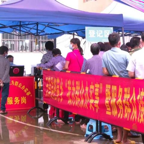 桂林市天等县是哪个区