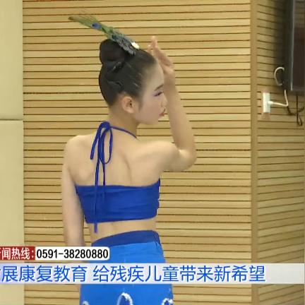 福建高校女生跳舞的相关长尾关键词有哪些