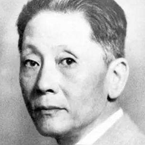 保定市护士注册去哪里办