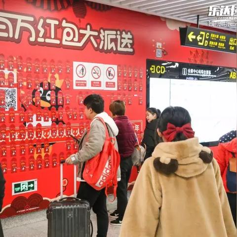 南宁用什么宽带的相关长尾关键词有哪些