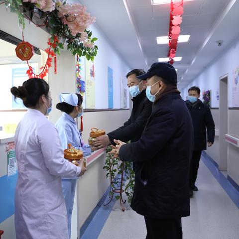 兰州石化主题教育内容的相关长尾关键词有哪些